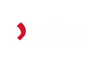 Proveedor coflex