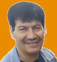 Fundador y director