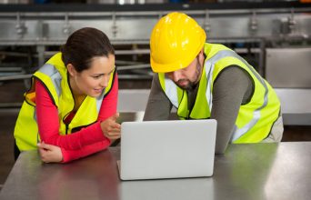 Asesoría de mantenimiento integral Asesoría de mantenimiento integral